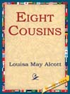 Eight Cousins